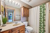 8147 Patterson Road - Photo 36