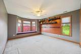 8147 Patterson Road - Photo 37