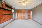 8147 Patterson Road - Photo 38