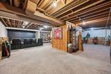 8147 Patterson Road - Photo 39