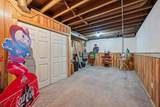 8147 Patterson Road - Photo 40