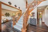 8147 Patterson Road - Photo 5