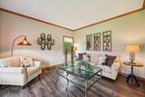 8147 Patterson Road - Photo 6