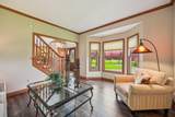 8147 Patterson Road - Photo 7