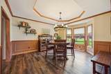 8147 Patterson Road - Photo 8
