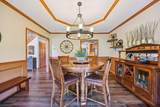 8147 Patterson Road - Photo 9
