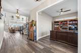 306 Passina Road - Photo 10
