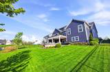 306 Passina Road - Photo 100