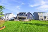 306 Passina Road - Photo 101