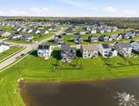 306 Passina Road - Photo 103