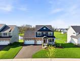 306 Passina Road - Photo 105