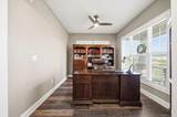306 Passina Road - Photo 11
