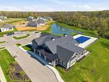 306 Passina Road - Photo 111