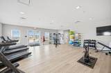 306 Passina Road - Photo 115
