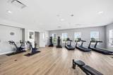 306 Passina Road - Photo 116