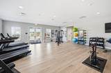 306 Passina Road - Photo 117