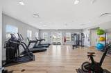 306 Passina Road - Photo 118