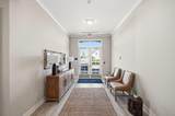 306 Passina Road - Photo 119