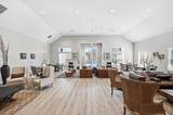 306 Passina Road - Photo 120