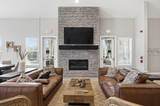 306 Passina Road - Photo 121