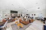 306 Passina Road - Photo 125