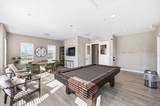 306 Passina Road - Photo 127