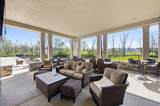 306 Passina Road - Photo 129