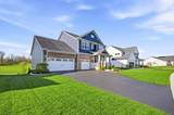 306 Passina Road - Photo 130