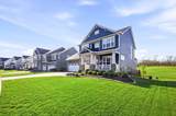 306 Passina Road - Photo 131