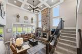 306 Passina Road - Photo 15
