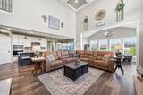 306 Passina Road - Photo 24