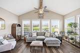 306 Passina Road - Photo 25