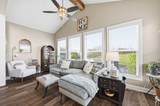 306 Passina Road - Photo 26