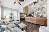 306 Passina Road - Photo 27