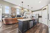 306 Passina Road - Photo 29