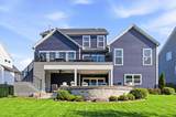 306 Passina Road - Photo 3