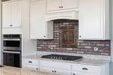 306 Passina Road - Photo 30
