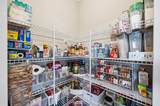 306 Passina Road - Photo 32