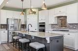 306 Passina Road - Photo 33