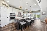 306 Passina Road - Photo 36