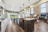 306 Passina Road - Photo 37
