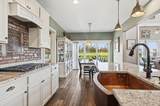 306 Passina Road - Photo 38