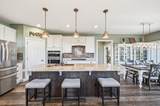 306 Passina Road - Photo 39