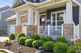 306 Passina Road - Photo 4