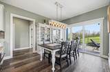 306 Passina Road - Photo 40