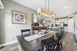 306 Passina Road - Photo 41