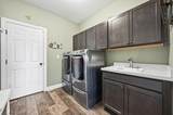 306 Passina Road - Photo 42