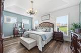 306 Passina Road - Photo 43