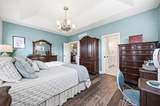 306 Passina Road - Photo 44