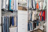 306 Passina Road - Photo 45